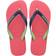 Havaianas Top Mix - Pink Porcelain