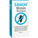 Linicin 10min Shampoo 100ml