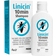 Linicin 10min Shampoo 100ml