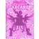 The Art and Making of Arcane (Inbunden, 2024)