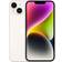 Apple iPhone 14, 256GB Starlight