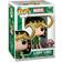 Funko Pop! Marvel Lady Loki