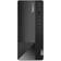 Lenovo ThinkCentre neo 50t Gen 4 12JD00AGGE