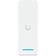 Ubiquiti UniFi Access Ultra Access Device