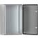 Eldon ASR0606021 600x600x210mm