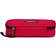 Eastpak Oval Single Sailor Red Pencil Case