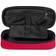 Eastpak Oval Single Sailor Red Pencil Case