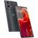 Motorola Moto G85 12GB RAM 256GB