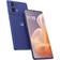 Motorola Moto G85 5G 12GB RAM 256GB Cobalt Blue