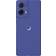 Motorola Moto G85 5G 12GB RAM 256GB Cobalt Blue