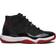 Nike Air Jordan 12/11 Retro Countdown Pack M - Multi Color