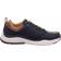 Skechers Benago Treno M - Black