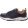 Skechers Benago Treno M - Black