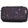 Jeva Space Twozip