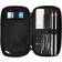 JEVA Space Twozip