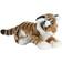 Living Nature Tiger Cub 25cm