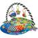 Lamaze 3 in 1 Freddie the Firefly Gym