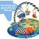 Lamaze 3 in 1 Freddie the Firefly Gym