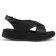 Joya Lisbon - Black
