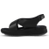 Joya Lisbon - Black