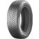 Continental AllSeasonContact 225/55 R18 102V XL