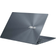 ASUS Zenbook 14 UM425QA-KI252