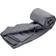 Proplus 610274 Tagbeskyttelse Presenning