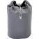 Proplus 610274 Tagbeskyttelse Presenning