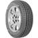 Prinx HiCountry HT2 Highway 215/70 R16 100H