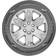 Prinx HiCountry HT2 Highway 215/70 R16 100H