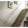 Rothley KMP3600B Handrail Kit 3 x 1.2m