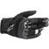 Alpinestars SMX Z Drystar Noir Gants Taille Adulte