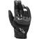 Alpinestars SMX Z Drystar Svart Voksen