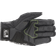 Alpinestars SMX Z Drystar Svart Voksen