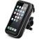 Wozinsky Phone Holder WBHBK7