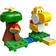 LEGO Super Mario Yellow Yoshis Fruit Tree Expansion Set 30509