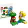 LEGO Super Mario Yellow Yoshis Fruit Tree Expansion Set 30509