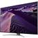 LG 65QNED879QB