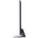 LG 65QNED879QB