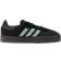 Adidas Sambae W - Core Black/Haze Green/Carbon