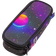 JEVA Pencil Box Jupiter