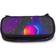 JEVA Pencil Box Jupiter