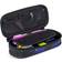 JEVA Pencil Box Jupiter