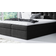 Hood Carmen Continental Bed