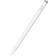 Joyroom Active Stylus Pen for iPad - White