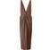 Ann Summers Island Breeze Maxi Dress - Bronze