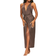 Ann Summers Island Breeze Maxi Dress - Bronze