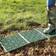 KCT ‎PGA211_3 Anti-Slip Deck Boards Outdoor Flooring