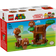 LEGO Super Mario Goombas Playground 71433