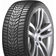 Hankook Winter i*cept Evo3 W330 255/50 R21 109H XL